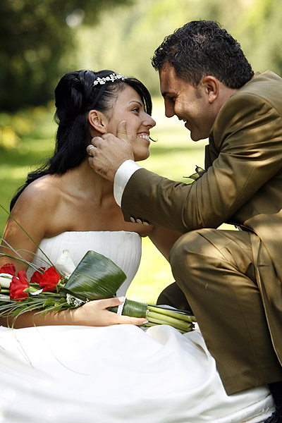 Ideas  Wedding Picture Poses on Wedding Photography Tips   Pictures  Photo Ideas  Samples  Tricks And