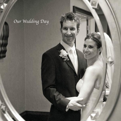 Inexpensive Wedding Bands on Inexpensive Wedding Mirrors