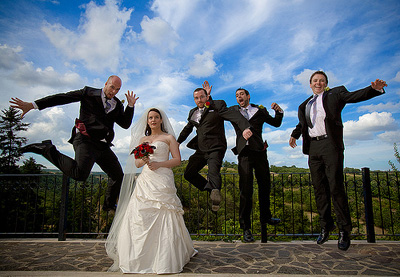 Wedding Photo Poses on Discover Wedding Photography Tips  Ideas  Tricks And Posesthat The