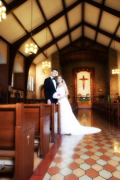 Wedding Photography Checklist on Wedding Photography Tips   Pictures  Photo Ideas  Samples  Tricks And