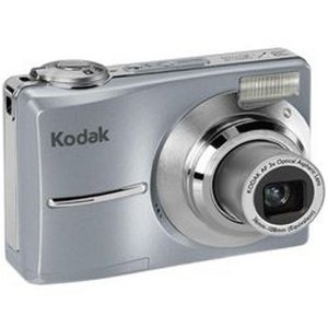 Kodak EasyShare C813