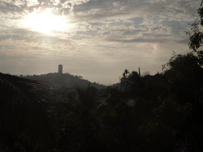 Acapulco Guerrero Mexico