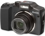 Kodak EasyShare Z915