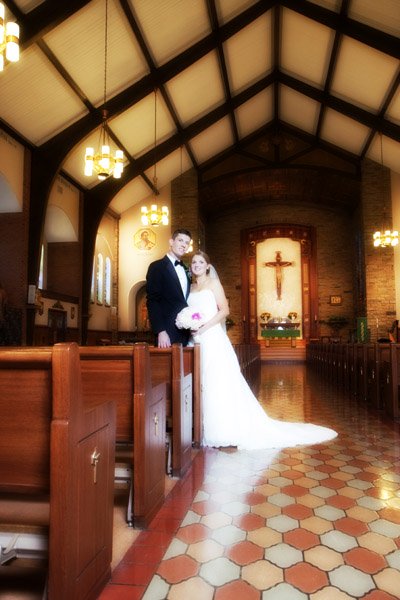 Wedding Photography For Beginners Seminar Hosted By Jim Kelley